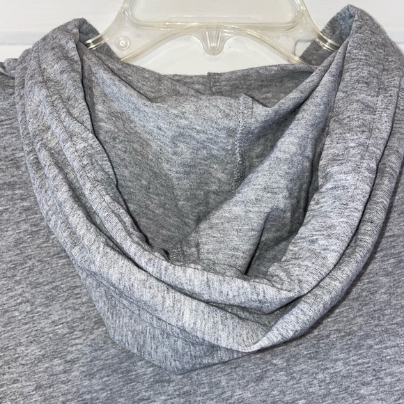 Polo By Ralph Lauren Men’s Jersey Hooded Tee Shirt - Picture 14 of 16